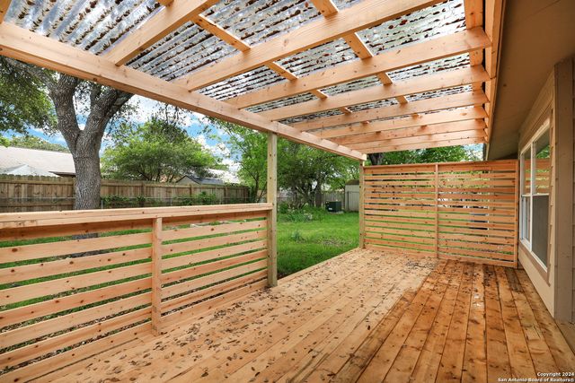 7224 spring flower, San Antonio, TX 78249