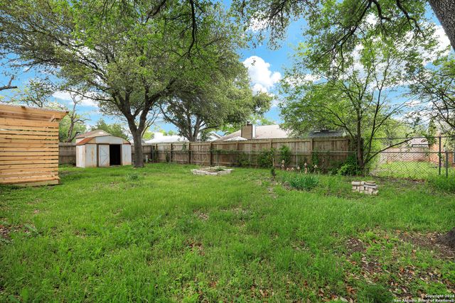 7224 spring flower, San Antonio, TX 78249