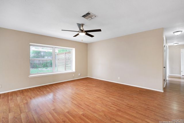 7224 spring flower, San Antonio, TX 78249