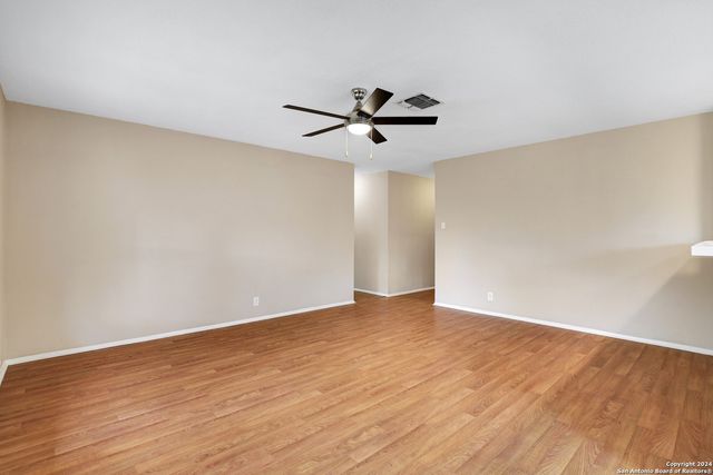 7224 spring flower, San Antonio, TX 78249