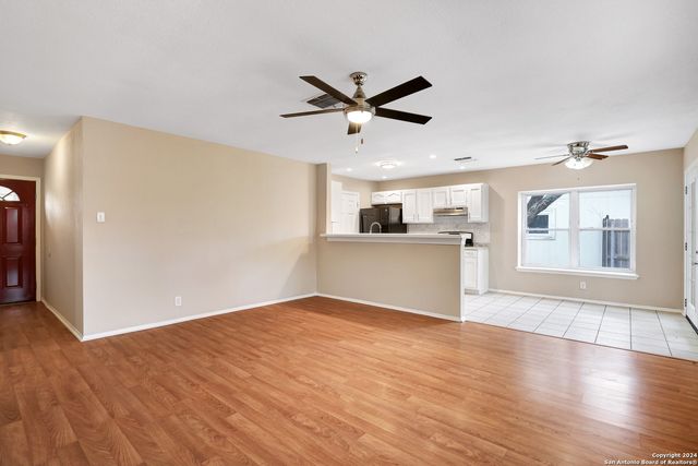 7224 spring flower, San Antonio, TX 78249