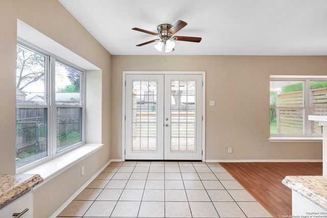 7224 spring flower, San Antonio, TX 78249