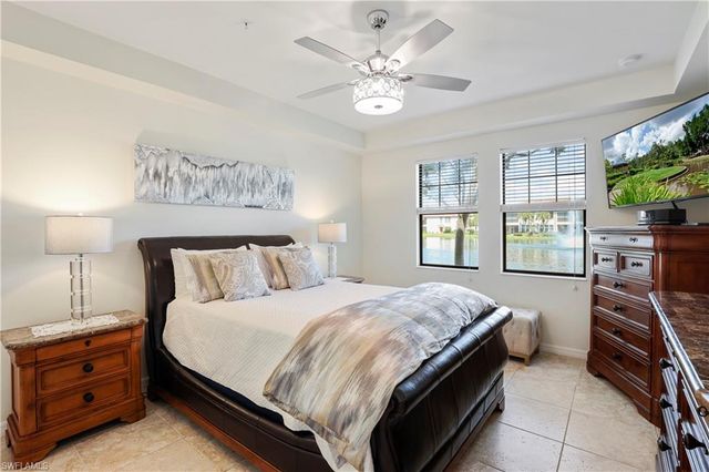 15145 Palmer Lake CIR 103, Naples, FL 34109