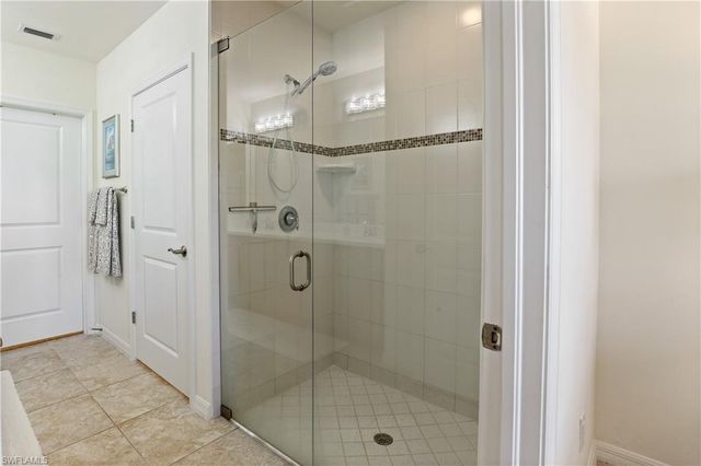 15145 Palmer Lake CIR 103, Naples, FL 34109