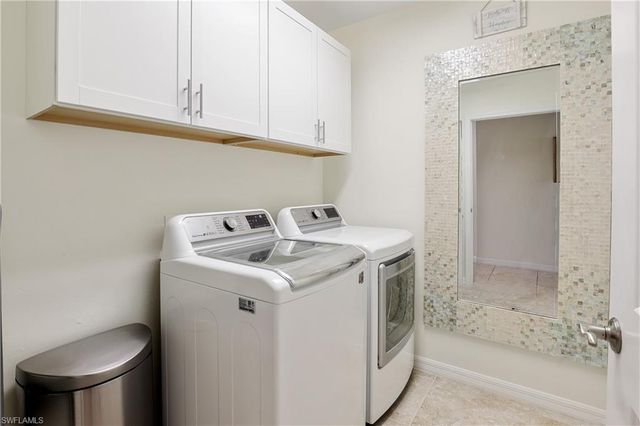 15145 Palmer Lake CIR 103, Naples, FL 34109