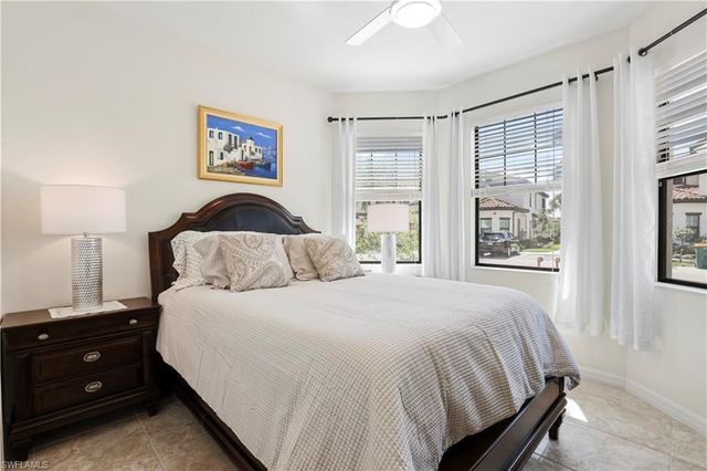 15145 Palmer Lake CIR 103, Naples, FL 34109