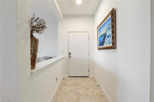 15145 Palmer Lake CIR 103, Naples, FL 34109