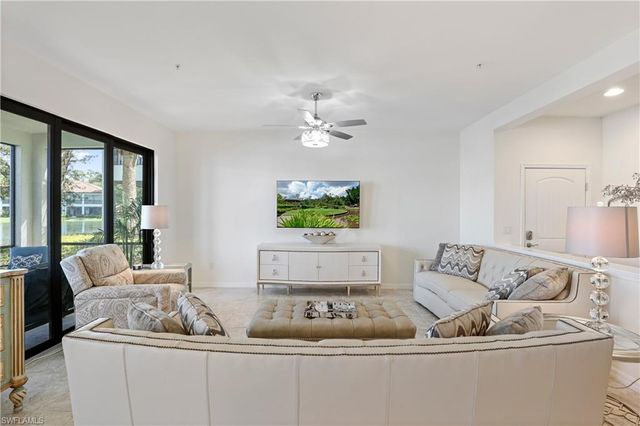 15145 Palmer Lake CIR 103, Naples, FL 34109