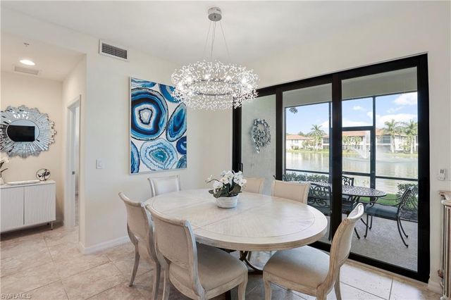 15145 Palmer Lake CIR 103, Naples, FL 34109