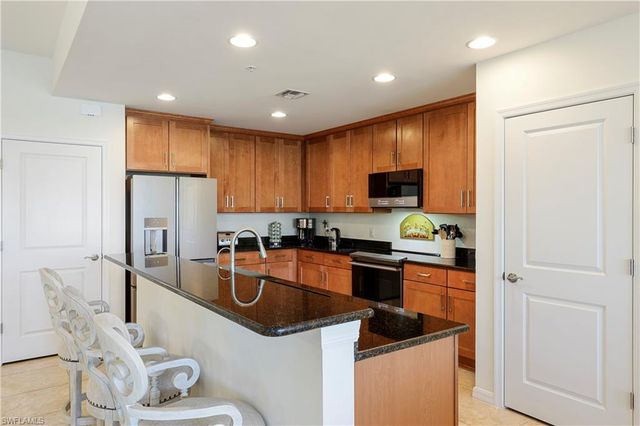 15145 Palmer Lake CIR 103, Naples, FL 34109