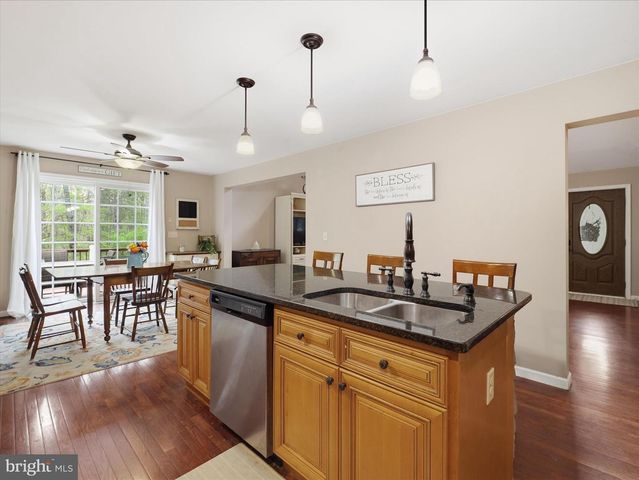1322 MEANS HOLLOW RD, Shippensburg, PA 17257