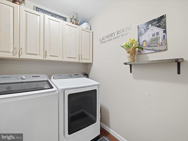 1322 MEANS HOLLOW RD, Shippensburg, PA 17257