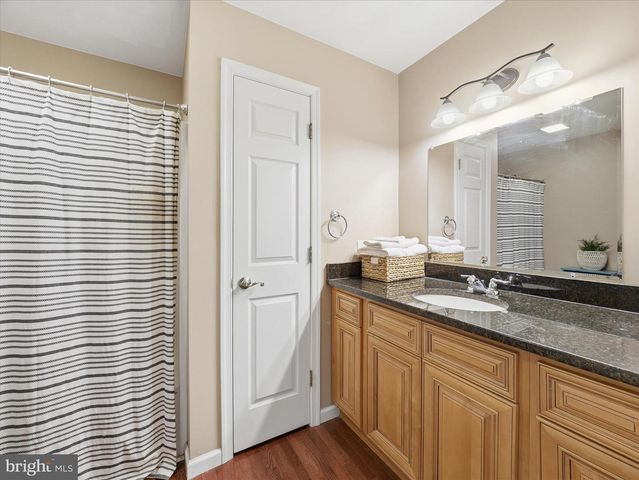 1322 MEANS HOLLOW RD, Shippensburg, PA 17257