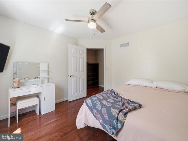1322 MEANS HOLLOW RD, Shippensburg, PA 17257
