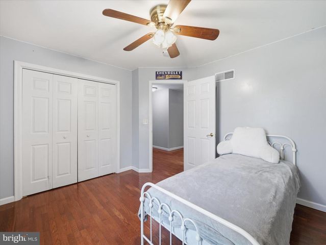 1322 MEANS HOLLOW RD, Shippensburg, PA 17257