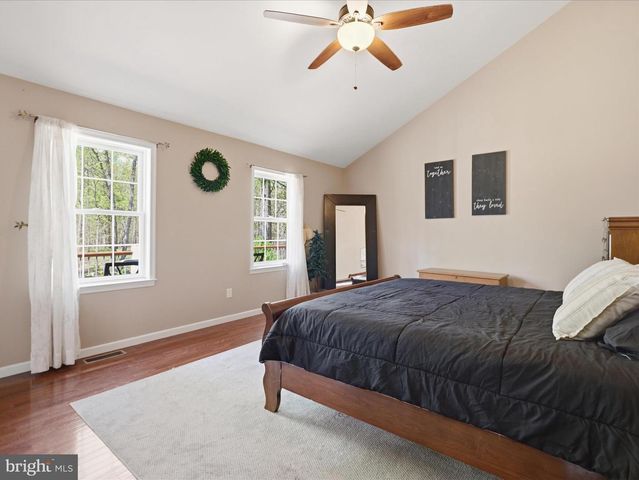 1322 MEANS HOLLOW RD, Shippensburg, PA 17257