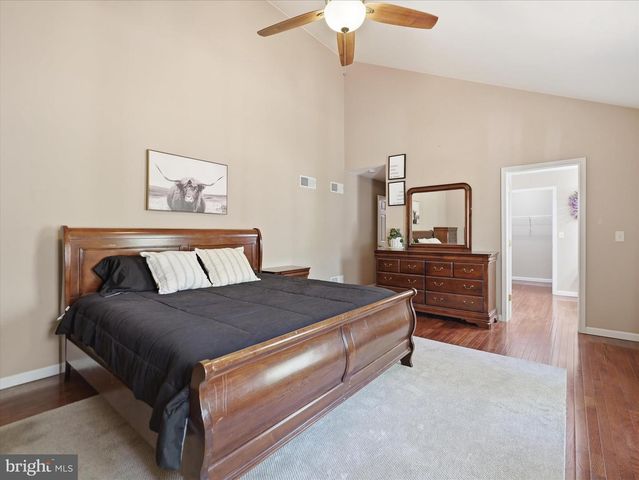 1322 MEANS HOLLOW RD, Shippensburg, PA 17257