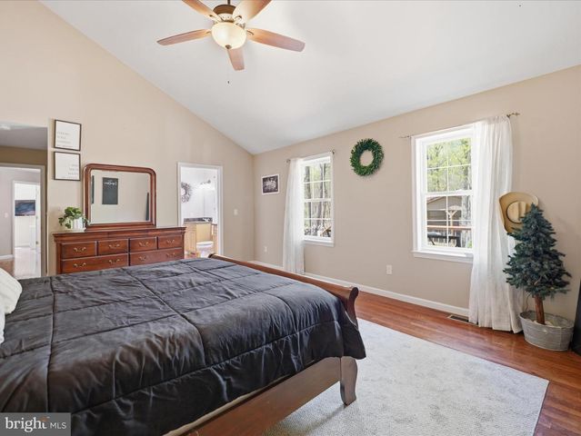 1322 MEANS HOLLOW RD, Shippensburg, PA 17257