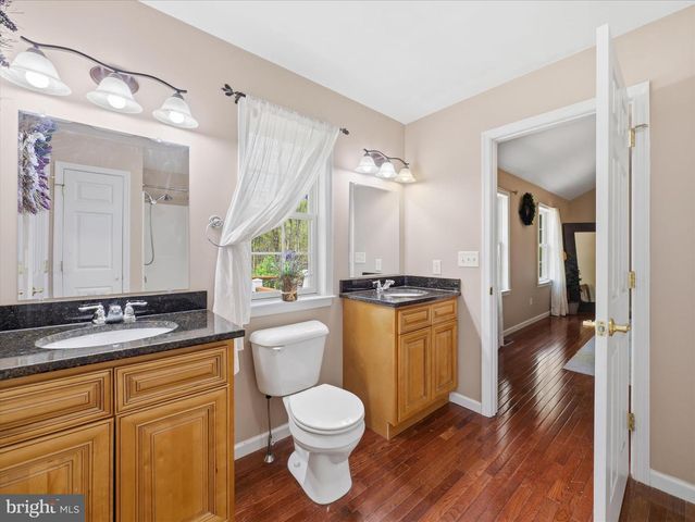 1322 MEANS HOLLOW RD, Shippensburg, PA 17257
