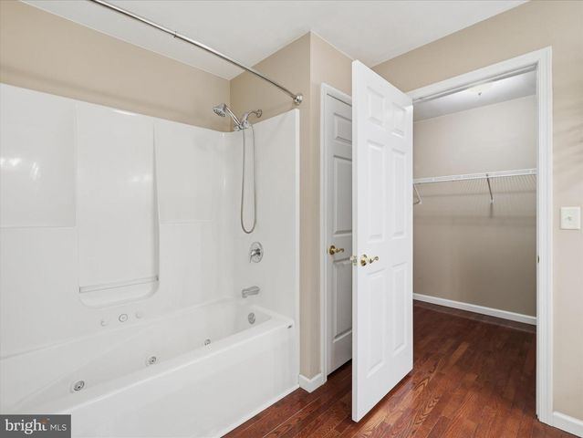 1322 MEANS HOLLOW RD, Shippensburg, PA 17257