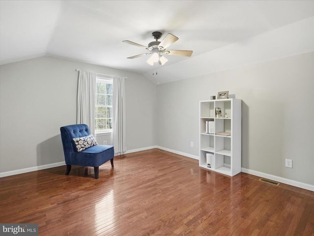 1322 MEANS HOLLOW RD, Shippensburg, PA 17257