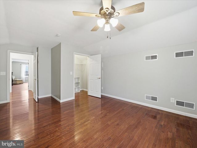 1322 MEANS HOLLOW RD, Shippensburg, PA 17257
