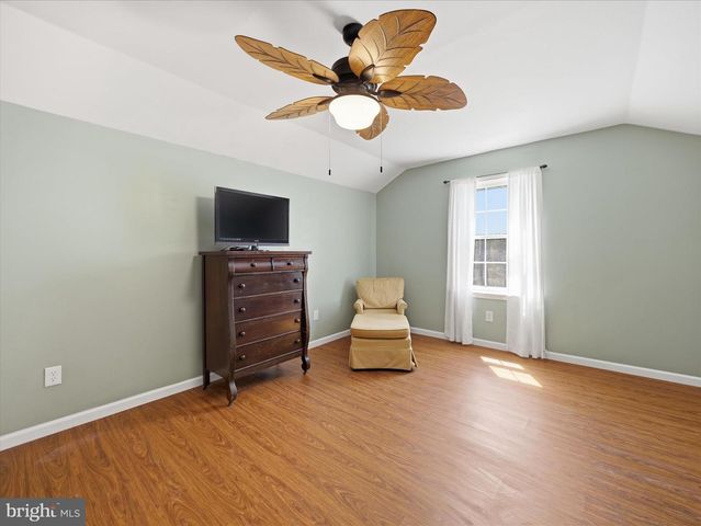 1322 MEANS HOLLOW RD, Shippensburg, PA 17257