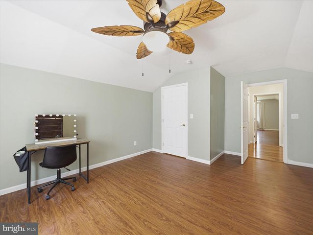 1322 MEANS HOLLOW RD, Shippensburg, PA 17257
