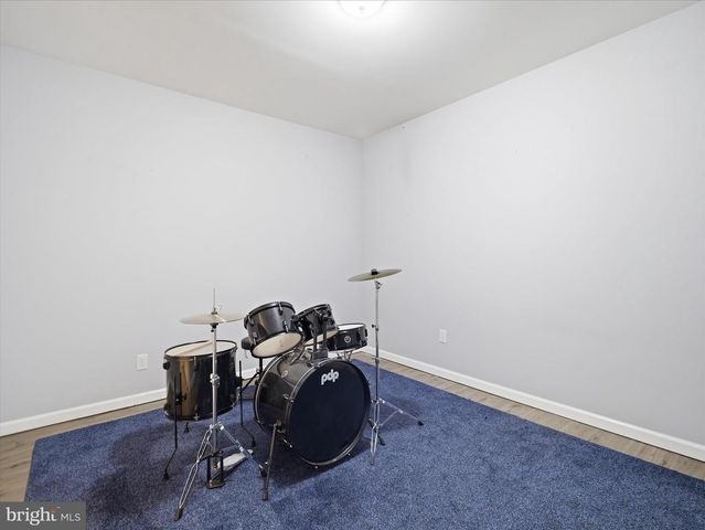 1322 MEANS HOLLOW RD, Shippensburg, PA 17257