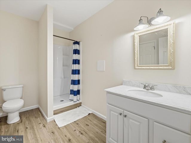 1322 MEANS HOLLOW RD, Shippensburg, PA 17257