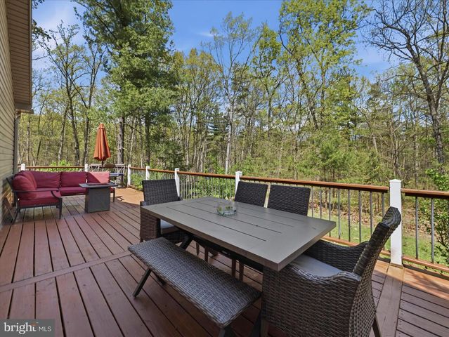 1322 MEANS HOLLOW RD, Shippensburg, PA 17257