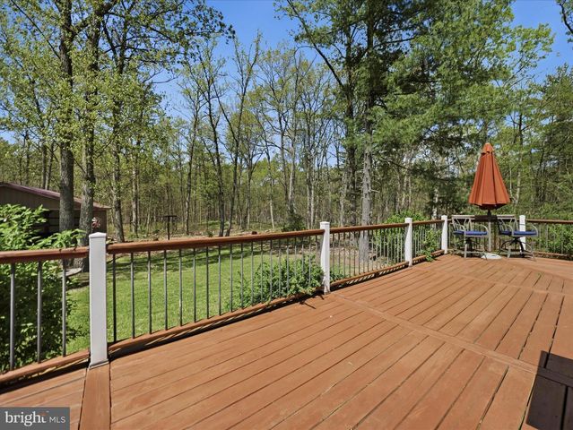 1322 MEANS HOLLOW RD, Shippensburg, PA 17257
