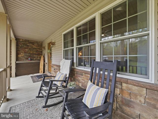 1322 MEANS HOLLOW RD, Shippensburg, PA 17257
