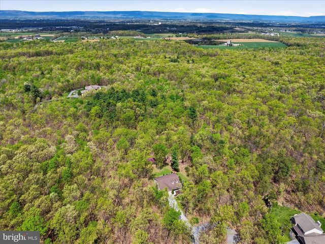 1322 MEANS HOLLOW RD, Shippensburg, PA 17257