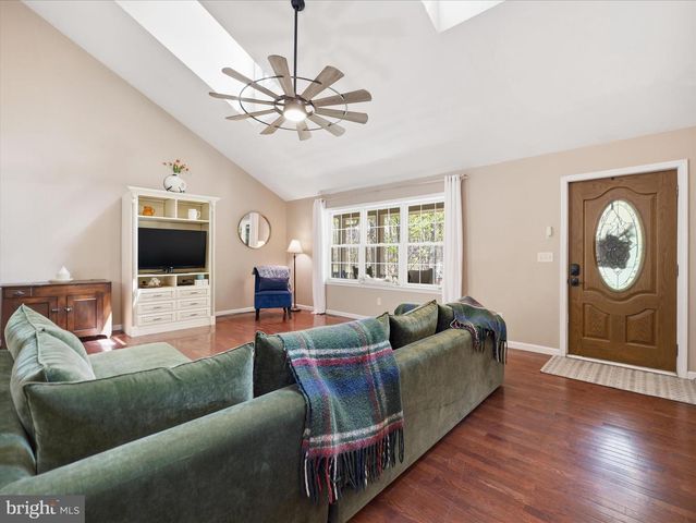 1322 MEANS HOLLOW RD, Shippensburg, PA 17257