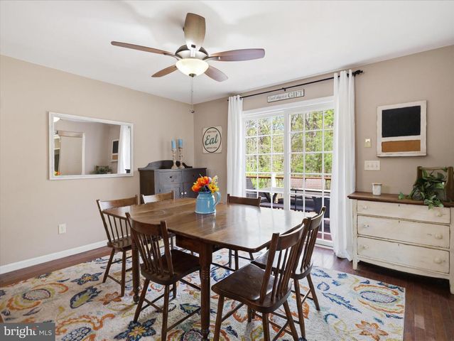 1322 MEANS HOLLOW RD, Shippensburg, PA 17257