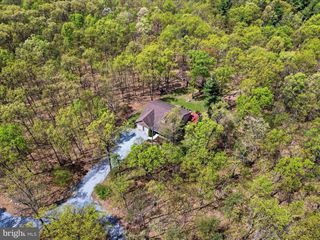 1322 MEANS HOLLOW RD, Shippensburg, PA 17257