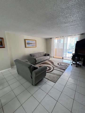 1865 S Ocean Drive 17h, Hallandale Beach, FL 33009