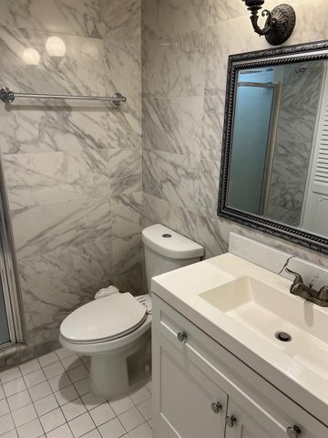 1865 S Ocean Drive 17h, Hallandale Beach, FL 33009