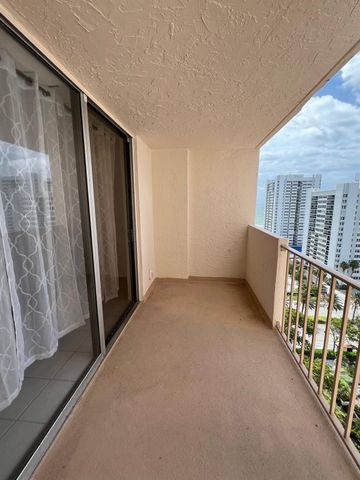 1865 S Ocean Drive 17h, Hallandale Beach, FL 33009