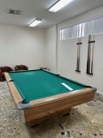 1865 S Ocean Drive 17h, Hallandale Beach, FL 33009