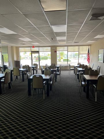 1865 S Ocean Drive 17h, Hallandale Beach, FL 33009