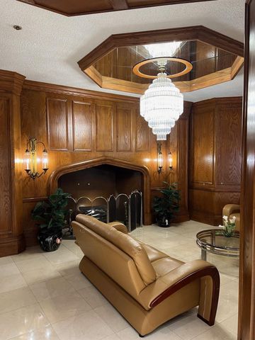 1865 S Ocean Drive 17h, Hallandale Beach, FL 33009