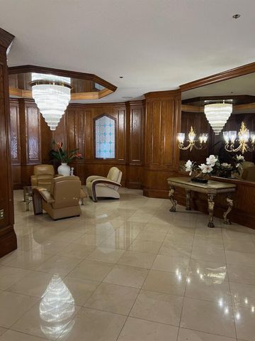 1865 S Ocean Drive 17h, Hallandale Beach, FL 33009