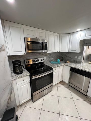 1865 S Ocean Drive 17h, Hallandale Beach, FL 33009