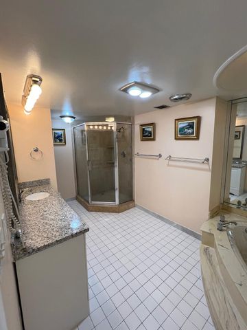 1865 S Ocean Drive 17h, Hallandale Beach, FL 33009