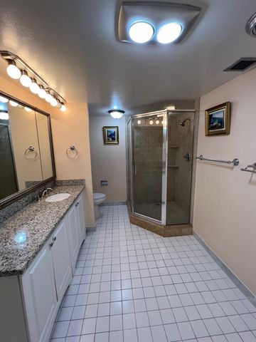 1865 S Ocean Drive 17h, Hallandale Beach, FL 33009
