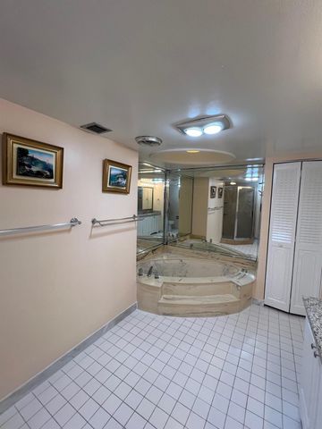 1865 S Ocean Drive 17h, Hallandale Beach, FL 33009