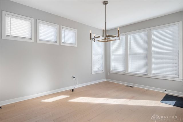 2425 Bent Grass Drive, Beavercreek, OH 45431