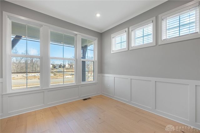 2425 Bent Grass Drive, Beavercreek, OH 45431